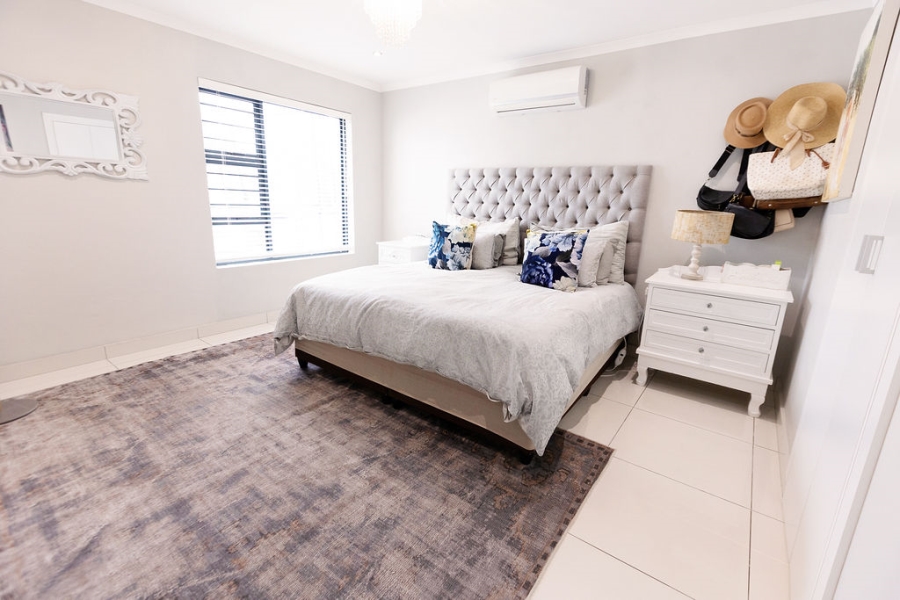 4 Bedroom Property for Sale in De Bron Western Cape